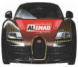 Which Car Rental Company Has The Nicest Cars Which Car Rental Company Has The Nicest Cars