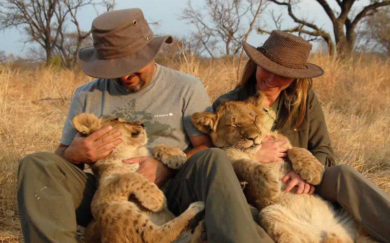 DUBAI PEOPLE PETS Tripjohn car rental dubai