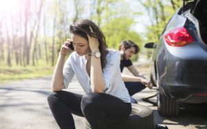Road Side Assistance Dubai Tripjohn