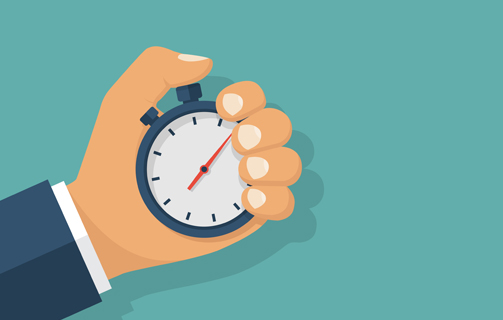 TIME FACTOR Tripjohn car rental