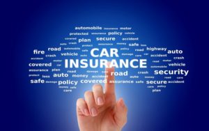 car rental insurance dubai