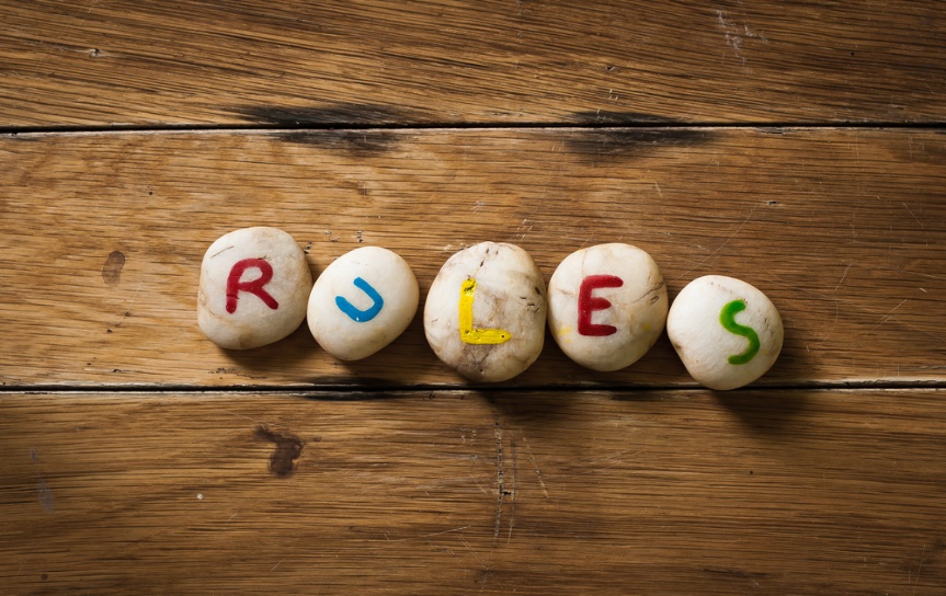  local rules in Dubai,Sharjah,Abu Dhabi