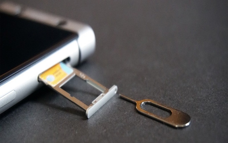 Take a local Sim card in Dubai, Sharjah, Abu Dhabi, Ajman