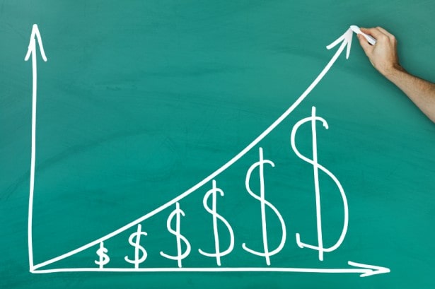 salary in dubai