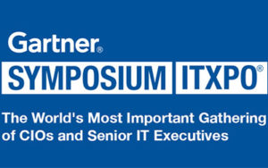 Gartner-Symposium-ITxpo