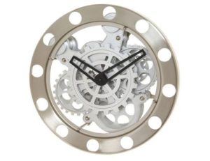 Car Clock Gift