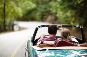 Car Hire Uae