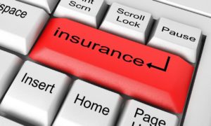 Insurance in Dubai
