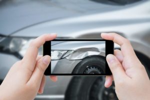 Rent a car in Duabi