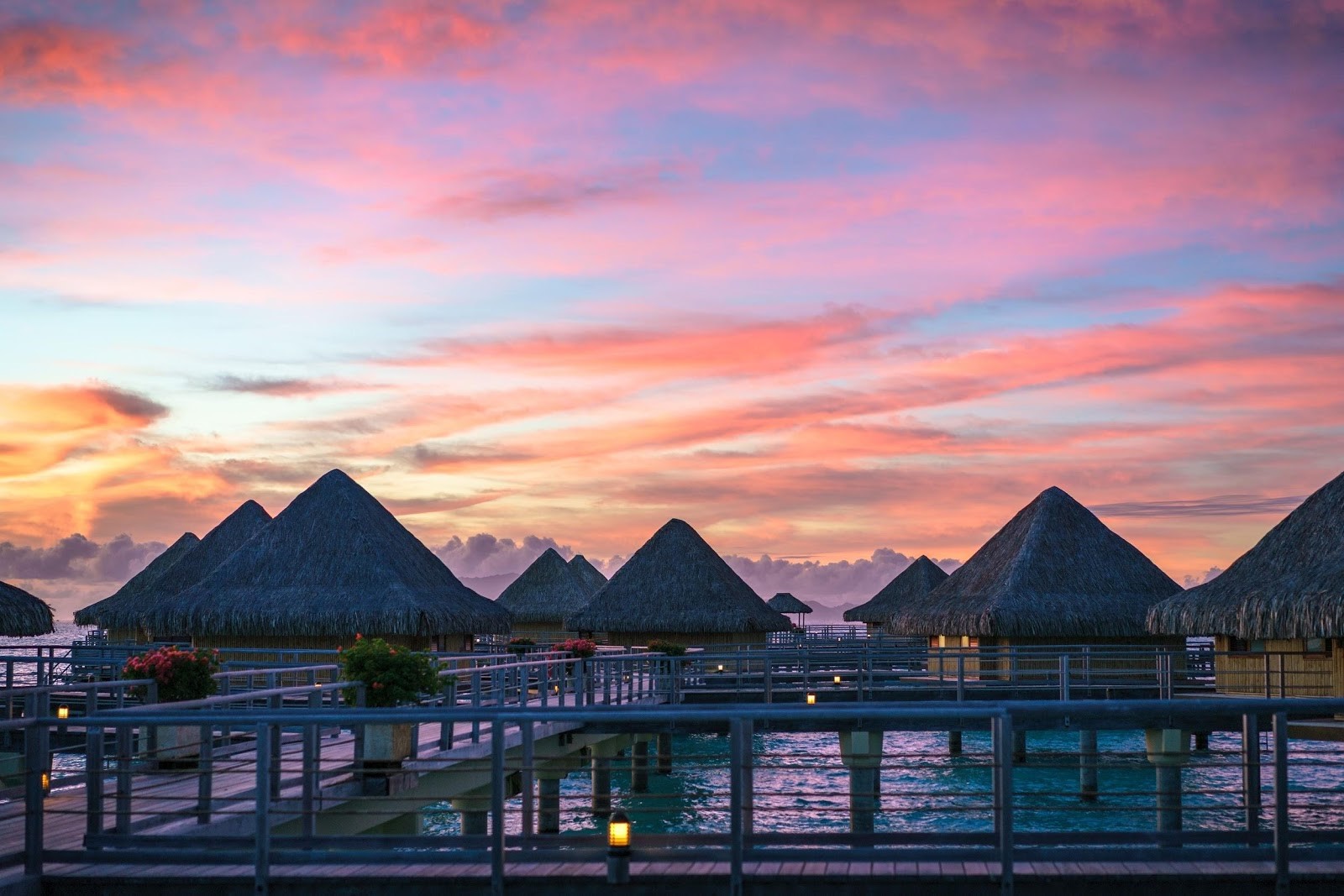 French Polynesia