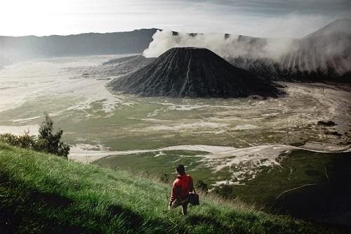 Indonesia