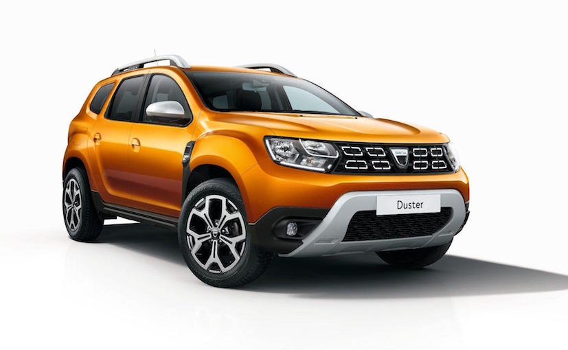 Book now to save 20% Best Rental Car Deals. Check out our latest car rental deals at Thrifty locations worldwide. We offer high-quality, low-mileage rental cars when and where you need them most, including many major airports worldwide.