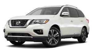 Rent a Hyundai Santa Fe