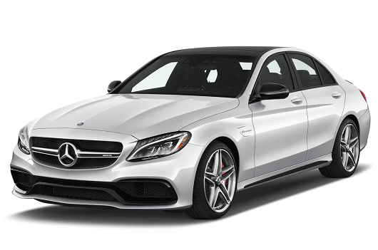 Rent a Mercedes C200  CABRIOLET