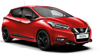 Hatchback Cars In Dubai Uae Monthly Daily Car Al Hatchback Cars In Dubai Uae