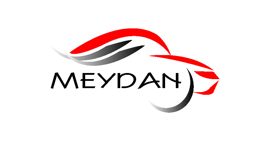 Meydan Car Rental