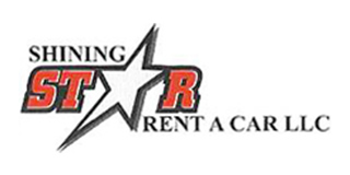Shining Star Rent a Car