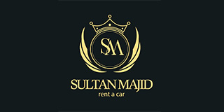 Sultan Majid Rent a Car