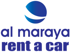 Al Maraya Rent a Car