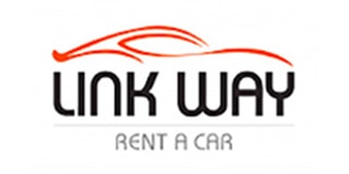 Link Way Rent a Car
