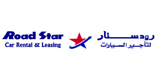 Road Star Rent a Car