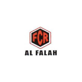 AL Falah Car Rental