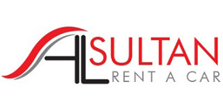 Al Sultan Rent a Car