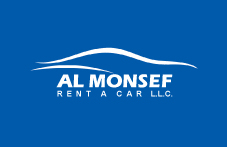 Al Monsef Rent a Car