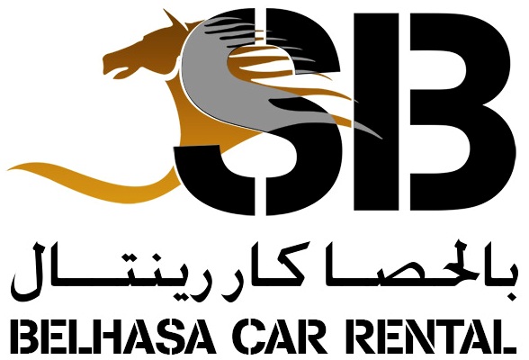 Belhasa Car Rental