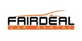 Fair Deal Rent a Car