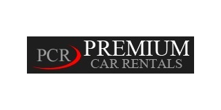 Premium Car Rentals