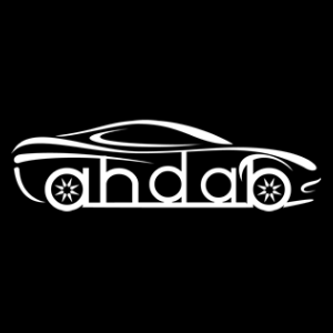 Ahdab Car Rental LLC