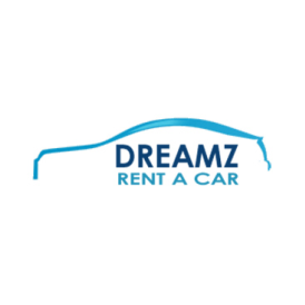 Dreamz Rent a Car