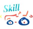Skill Rent a Car