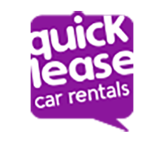 Quicklease Car Rental