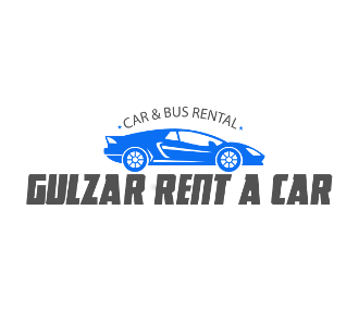 Gulzar Rent a Car