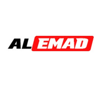 Al Emad Car Rental LLC