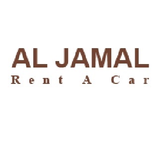 Al Jamal Rent a Car