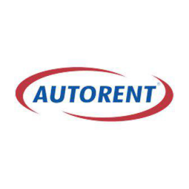 Autorent Car Rental