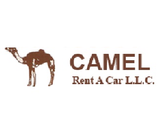 Camel Rent a Car