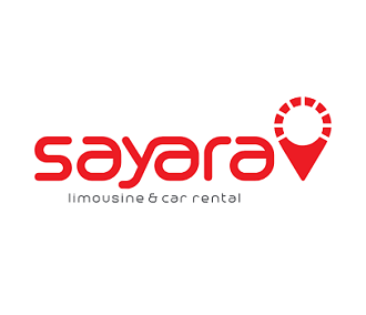 Al Sayara Car Rental Abu Dhabi