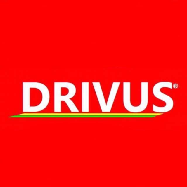 Drivus Rent a Car Sharjah