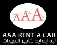 AAA Rent A Car DMCC