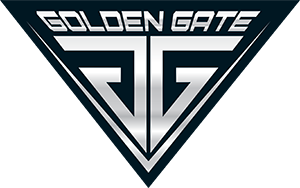 Golden Gate Rent A Car