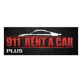 911 Plus Rent a Car