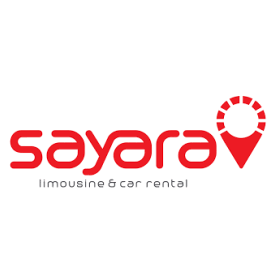 Al Sayara Car Rental